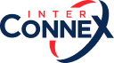 interconnex